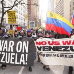 (Multimedia) Taiwan se convierte en sociedad «superenvejecida» con 20% de su población de 65 años o más