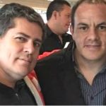 Una de cada 10 tiendas de NL, Coahuila y Tamaulipas venden cigarros ilegales: CONCOMERCIO