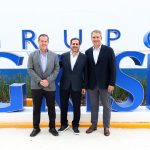 Invertirán 8 mil mdp en remodelación del AICM para el Mundial de 2026