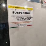 Supremo de EU avala la ley que forzaría a TikTok a dejar de operar antes del 19 de enero