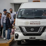 Exfuncionario de Cabeza de Vaca es vinculado a proceso por corrupción