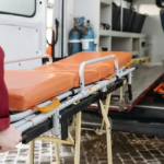 Desmantelan ‘narcolaboratorio’ en Sinaloa, presuntamente de célula de ‘El Mayo’