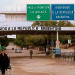 ‘Estamos trabajando’, reitera Sheinbaum sobre violencia en Sinaloa