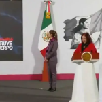 Lanzamiento de Libertarios.News, el primer portal de noticias y actualidad libertaria en español