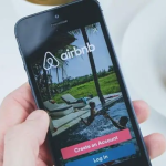 Urge China a Estados Unidos a garantizar ‘entorno comercial justo’ para TikTok
