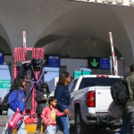 PIB crece a tasa anual 1.5% en 2024, pero cae 0.6% en el cuarto trimestre: Inegi