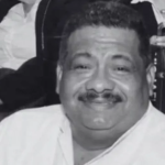 Fallece Joel Ayala Almeida, líder histórico de la FSTSE, a los 78 años