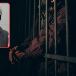Detienen a dos hombres ligados a ‘El Perris’, jefe de seguridad de Los Chapitos en Sinaloa