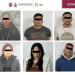 Autobús choca contra tráiler en Tamaulipas; hay dos muertos