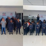 Sheinbaum se solidariza con familia de niños asesinados en Culiacán