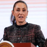 México reduce homicidios dolosos en un 27% entre 2018 y 2025: SESNSP