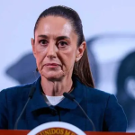 Senado sustituirá al Comité de Evaluación del Poder Judicial tras fallo del TEPJF