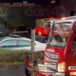Desaparece alcaldesa de Coalcomán tras ser ligada a ‘El Mencho’
