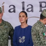 Sentencian a Trump a ‘libertad incondicional’ por caso de actriz porno
