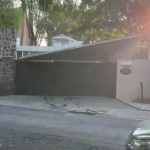 FGR investiga asesinato del periodista Alejandro Gallegos León en Tabasco
