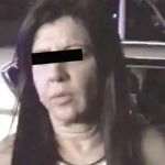 Aprehenden en Culiacán, Sinaloa a Ricardo ‘N’, operador de ‘Los Chapitos’