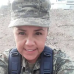 Tiembla en Nuevo León, sismo sorprende a habitantes de Montemorelos