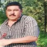 Estudiante de telesecundaria es atado y torturado en Rioverde, San Luis Potosí