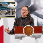 Gobierno instala 10 centros de atención para recibir a deportados de EU