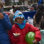 Infonavit avala desarrollos, pero nuca se terminaron, expone su director