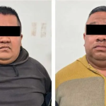 Ataque armado en Chihuahua cobra la vida de un soldado