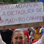 INE revela aumento presupuestal de hasta mil 500 mdp para elección judicial
