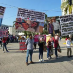 Detienen a ‘El Roy’, autor material de multihomicidio en Tres Palos, Acapulco