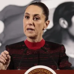 Calderón se apoya en la IA y sugiere ‘estrategia’ a 4T para negociar con Trump