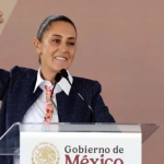 Migrantes de Rusia buscan refugio en México por la guerra o ser LGBTI