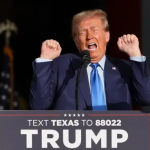Pide iglesia católica diálogo ante el regreso de Donald Trump