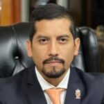 FILANTROPÍA/ Ley Silla en México