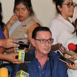 Accidente aéreo en Filadelfia suma un fallecido en tierra y 19 heridos