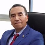 Exportadores mexicanos buscarían financiamiento para aprovechar la pausa en aranceles