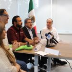 Salud del papa Francisco: Todo lo que hay que saber y los escenarios by Redacción  febrero 21, 2025