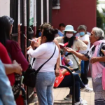 Inversiones se mantendrán pese a aranceles, afirma Sheinbaum