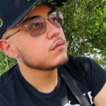 Autoridades alertan sobre brote de Mpox tras evento en Zipolite