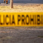 Hallan sin vida a niño de 7 años en Zacatlán, Puebla; sufría bullying