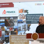 Congreso de Nuevo León avala juicio político contra Samuel García