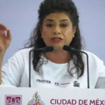 ‘Operación Frontera’ acumula 746 detenidos en México y hallazgo de túneles