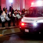 Aseguran gran cantidad de documentos falsos y droga en la Cuauhtémoc; cuatro detenidos