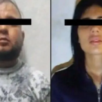 Se queda en la cárcel ‘El Jando’, piloto de ‘Los Chapitos’, tras ser vinculado a proceso