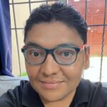 CONTEXTOS/ Capacitación tecnológica, la de mayor demanda