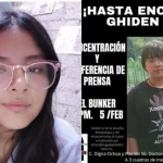 Miedo a redadas de ‘la migra’ trastoca a inmigrantes en calles de Nueva York