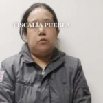 Matan a dos hombres en una taquería de la Santa Ana Poniente, Tláhuac