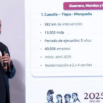 LLYC impulsa el uso de inteligencia artificial para entender las necesidades de los pacientes con cáncer