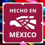 5X Capital adquiere participación mayoritaria en Intelligential y acelera la digitalización de Sofomes en México