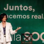 Se vende el Dólar en 19.99 pesos a la venta