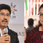 Samsung Electronics presenta innovaciones en electrodomésticos potenciados por IA en el LATAM Tech Seminar 2025