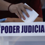 Hay probabilidad de desarrollo ciclónico en costas de Oaxaca y Chiapas; podría formarse el huracán Barbara