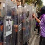 Se registra fuerte explosión en Tultepec, Edomex este viernes 7 de marzo; reportan 3 heridos